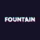 Fountain
