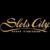 Slots City
