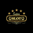 UslotU