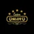 UslotU