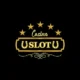 UslotU