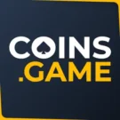 Coins Game