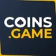 Coins Game
