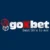 GoxBet Casino