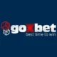 GoxBet Casino