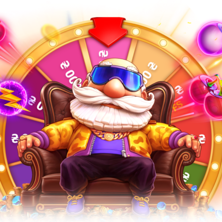 Бонуси SlotoKing