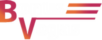 BonusVegas