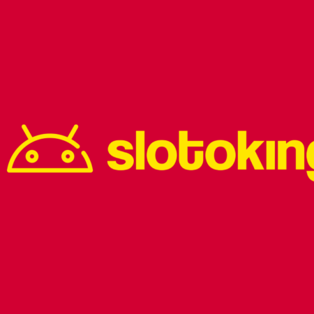 Скачати SlotoKing на Андроід