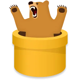 TunnelBear