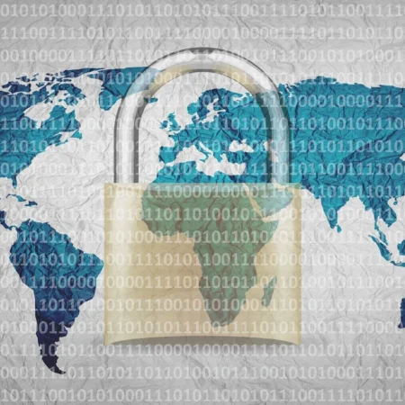 Як вибрати VPN для онлайн-казино?