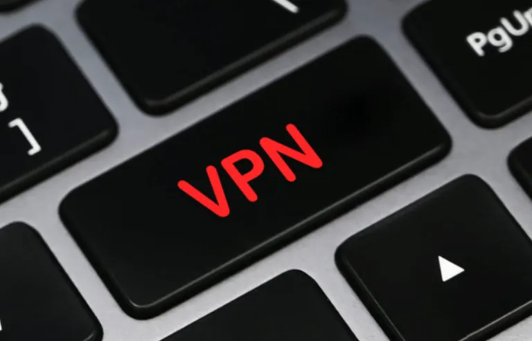 Безкоштовний VPN для гри в казино