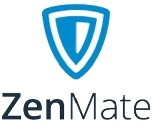Zenmate