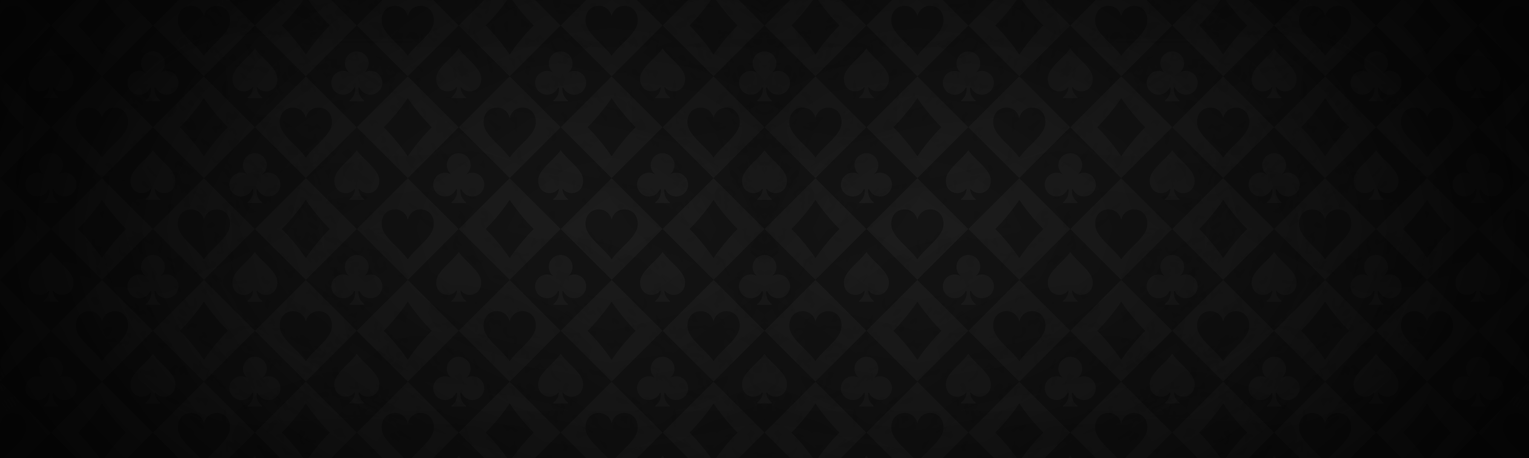 banner-bg