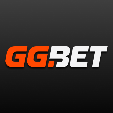 Дзеркало GGBet