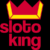 BetKing