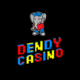 Dendy Casino