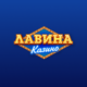 Lavina Casino
