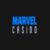 Marvel Casino