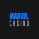 Marvel Casino
