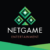 NetGame