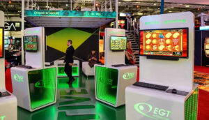egt-interactive